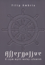 Alternative - Ambria Filip