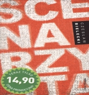 Scenarzysta