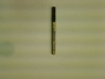 Pisak olejowy średni złoty Snowman FGP12 1-1,5 mm