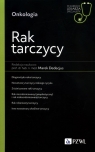  Rak tarczycy