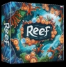 Reef Gra Emerson Matsuuchi