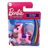 Barbie Mini Unicorn Ice Cream 5cm HFG31 Mix