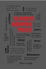 Classic Horror Tales