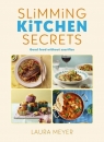 Slimming kitchen secrets wer. angielska Laura Meyer