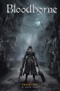 Bloodborne. Śmierć snu. Tom 1 - Piotr Kowalski, Aleš Kot