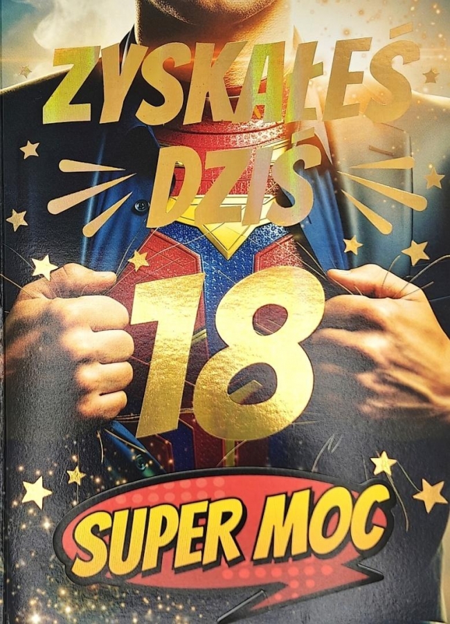 <img src='https://webimage.pl/pics/661/9/d5906742699661.jpg'>