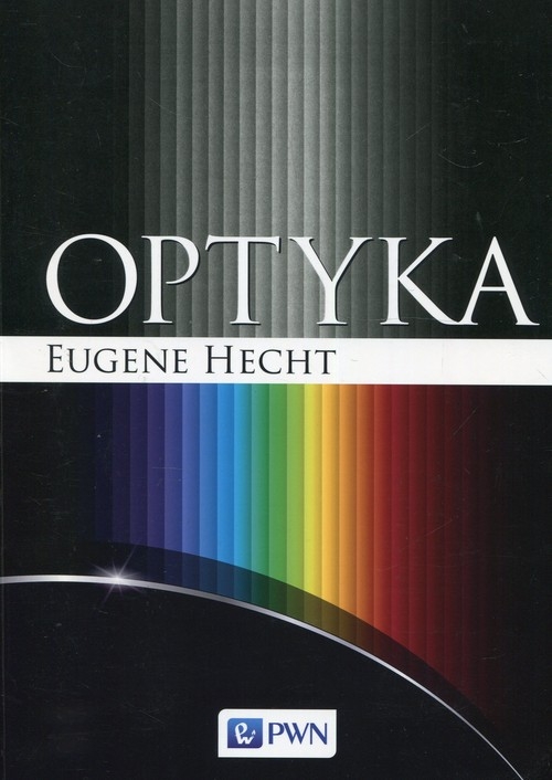 Optyka Hecht Eugene