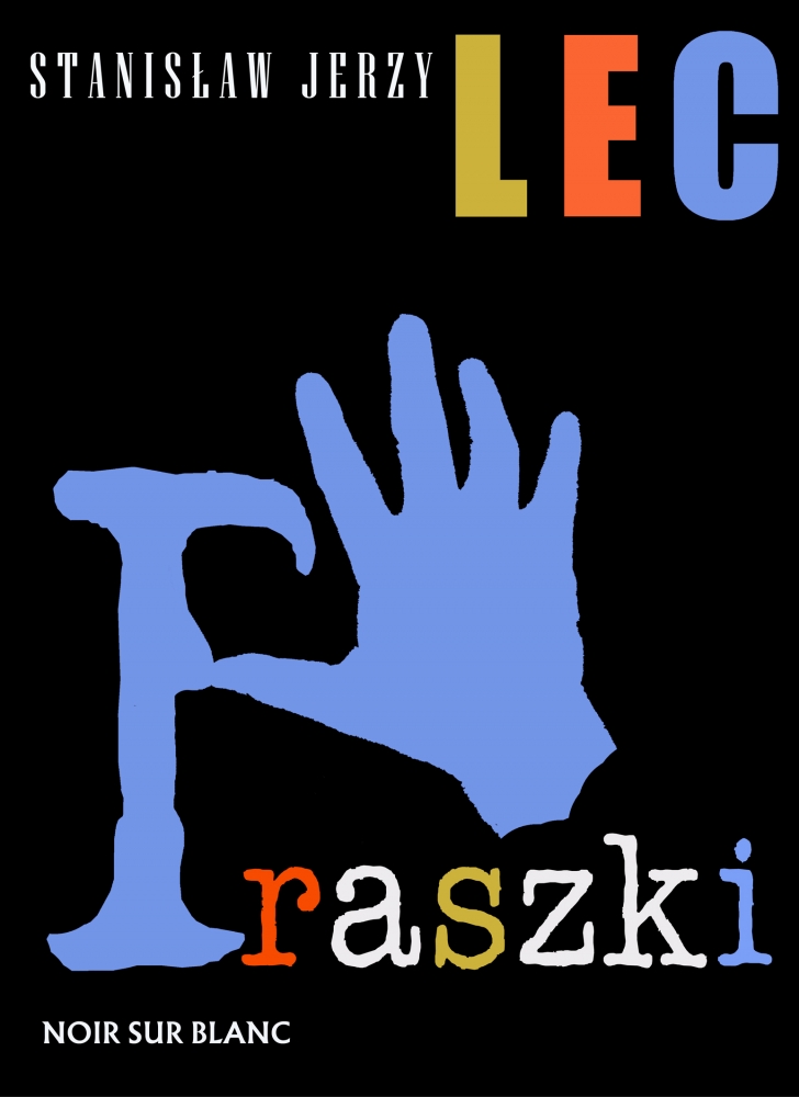 Fraszki