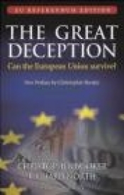 The Great Deception