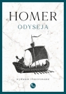 Odyseja Homer