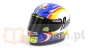 MINICHAMPS Helmet AGV Valentino Rossi (327050066)