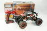 Auto R/C (74166)