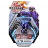 Figurka Bakugan kula delux Geogan Rising Kirimu Black (6061538/20132915)