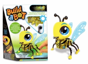 Build a Bot - Pszczoła (BAB170662)