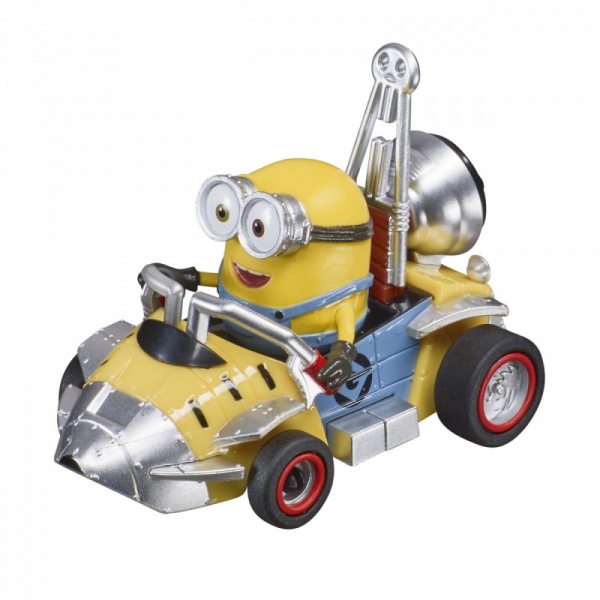 Samochód Minions  Minionki Bob (20064166)