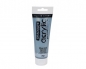 Farba akrylowa Graduate Acrylic 120ml silver imit