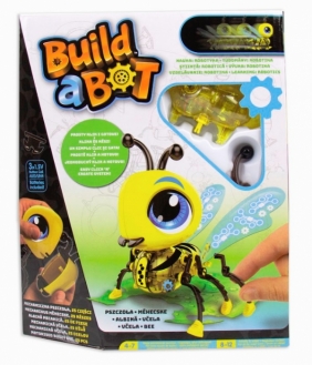 Build a Bot - Pszczoła (BAB170662)