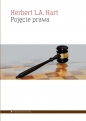 Pojęcie prawa - Herbert Hart