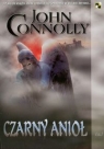 Czarny anioł Connolly John