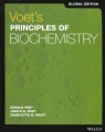 Voet's Principles of Biochemistry