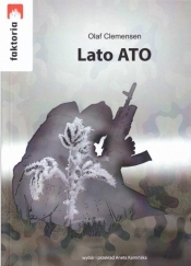 Lato ATO - Clemensen Olaf