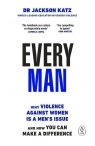Every man wer. angielska Jackson Katz