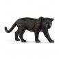 Schleich Wild Life, Czarna pantera (14774)