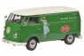 Volkswagen T1b 'Persil' Box Van