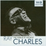 Ray Charles The Genius at his best  Ray Charles