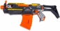 Karabin na strzałki Blaster
