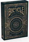 Karty do gry Bicycle Cypher