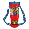  Kubek z paskiem 890ml Super Mario