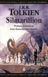 Silmarillion  Tolkien J.R.R.