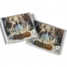 Świąteczne harmonie (Deluxe)