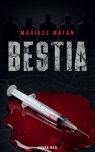 Bestia Mariusz Matan