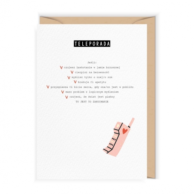 <img src='https://webimage.pl/pics/662/4/d0683489864662.jpg'>