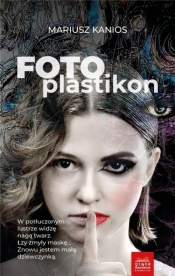 Fotoplastikon - Mariusz Kanios