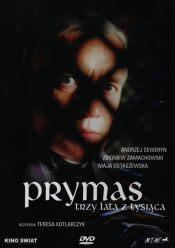 Prymas