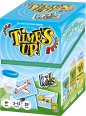 Time's Up! - Kids (nowa edycja) - Peter Sarrett