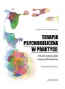 Terapia psychodeliczna w praktyce Ingmar Gorman, Elizabeth Nielson