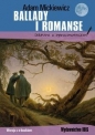 Ballady i romanse - Adam Mickiewicz
