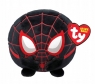 Ty Beanie Balls Marvel - Miles Morales