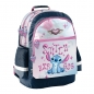 Plecak szkolny - Stitch - Exp. 626