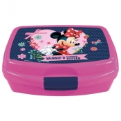 Śniadaniówka Minnie 17