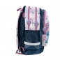 Plecak szkolny - Stitch - Exp. 626