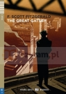 The Great Gatsby +CD audio /C1/ Francis Scott Fitzgerald