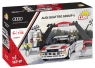 Audi Quattro Group 4 (1981)