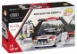 Audi Quattro Group 4 (1981)