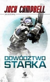 Dowództwo Starka Tom 2