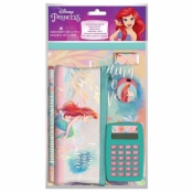 Piórnik z kalkulatorem Ariel